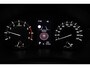 Suzuki S-Cross 1.4 Boosterjet Style Hybrid | Climate control | Cruise control adaptive | Navigatie | 360gr. Camera | Apple carplay, Android auto | Stoelverwarming | Parkeersensoren | Trekhaakafn. |