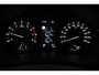 Suzuki S-Cross 1.4 Boosterjet Style Hybrid | Climate control | Cruise control adaptive | Navigatie | 360gr. Camera | Apple carplay, Android auto | Stoelverwarming | Parkeersensoren | Trekhaakafn. |