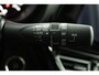 Suzuki S-Cross 1.4 Boosterjet Style Hybrid | Climate control | Cruise control adaptive | Navigatie | 360gr. Camera | Apple carplay, Android auto | Stoelverwarming | Parkeersensoren | Trekhaakafn. |