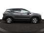 Suzuki S-Cross 1.4 Boosterjet Style Hybrid | Climate control | Cruise control adaptive | Navigatie | 360gr. Camera | Apple carplay, Android auto | Stoelverwarming | Parkeersensoren |