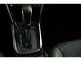 Suzuki S-Cross 1.4 Boosterjet Style Hybrid | Climate control | Cruise control adaptive | Navigatie | 360gr. Camera | Apple carplay, Android auto | Stoelverwarming | Parkeersensoren | Trekhaakafn. |