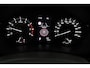 Suzuki S-Cross 1.4 Boosterjet Style Hybrid | Climate control | Cruise control adaptive | Navigatie | 360gr. Camera | Apple carplay, Android auto | Stoelverwarming | Parkeersensoren | Trekhaakafn. |