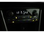 Suzuki S-Cross 1.4 Boosterjet Style Hybrid | Climate control | Cruise control adaptive | Navigatie | 360gr. Camera | Apple carplay, Android auto | Stoelverwarming | Parkeersensoren | Trekhaakafn. |