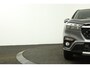 Suzuki S-Cross 1.4 Boosterjet Style Hybrid | Climate control | Cruise control adaptive | Navigatie | 360gr. Camera | Apple carplay, Android auto | Stoelverwarming | Parkeersensoren | Trekhaakafn. |