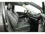 Suzuki S-Cross 1.4 Boosterjet Style Hybrid | Climate control | Cruise control adaptive | Navigatie | 360gr. Camera | Apple carplay, Android auto | Stoelverwarming | Parkeersensoren | Trekhaakafn. |