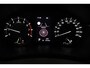 Suzuki S-Cross 1.4 Boosterjet Style Hybrid | Climate control | Cruise control adaptive | Navigatie | 360gr. Camera | Apple carplay, Android auto | Stoelverwarming | Parkeersensoren | Trekhaakafn. |