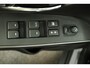Suzuki S-Cross 1.4 Boosterjet Style Hybrid | Climate control | Cruise control adaptive | Navigatie | 360gr. Camera | Apple carplay, Android auto | Stoelverwarming | Parkeersensoren | Trekhaakafn. |