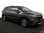 Suzuki S-Cross 1.4 Boosterjet Style Hybrid | Climate control | Cruise control adaptive | Navigatie | 360gr. Camera | Apple carplay, Android auto | Stoelverwarming | Parkeersensoren | Trekhaakafn. |