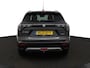Suzuki S-Cross 1.4 Boosterjet Style Hybrid | Climate control | Cruise control adaptive | Navigatie | 360gr. Camera | Apple carplay, Android auto | Stoelverwarming | Parkeersensoren | Trekhaakafn. |
