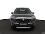 Suzuki S-Cross 1.4 Boosterjet Style Hybrid | Climate control | Cruise control adaptive | Navigatie | 360gr. Camera | Apple carplay, Android auto | Stoelverwarming | Parkeersensoren |