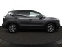 Suzuki S-Cross 1.4 Boosterjet Style Hybrid | Climate control | Cruise control adaptive | Navigatie | 360gr. Camera | Apple carplay, Android auto | Stoelverwarming | Parkeersensoren | Trekhaakafn. |