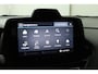 Suzuki S-Cross 1.4 Boosterjet Style Hybrid | Climate control | Cruise control adaptive | Navigatie | 360gr. Camera | Apple carplay, Android auto | Stoelverwarming | Parkeersensoren | Trekhaakafn. |
