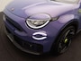 Fiat Abarth 600e Scorpionissima 54 kWh | 20'' LM. Velgen | Sabelt Performance Sportstoelen | Mechanisch Sperdifferentieel |