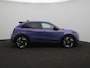 Fiat Abarth 600e Scorpionissima 54 kWh | 20'' LM. Velgen | Sabelt Performance Sportstoelen | Mechanisch Sperdifferentieel |