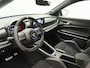 Fiat Abarth 600e Scorpionissima 54 kWh | 20'' LM. Velgen | Sabelt Performance Sportstoelen | Mechanisch Sperdifferentieel |