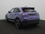 Fiat Abarth 600e Scorpionissima 54 kWh | 20'' LM. Velgen | Sabelt Performance Sportstoelen | Mechanisch Sperdifferentieel |