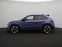 Fiat Abarth 600e Scorpionissima 54 kWh | 20'' LM. Velgen | Sabelt Performance Sportstoelen | Mechanisch Sperdifferentieel |