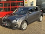 Suzuki Swift 1.2 Select Smart Hybrid *ACC/CAMERA/CARPLAY*