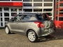 Suzuki Swift 1.2 Select Smart Hybrid *ACC/CAMERA/CARPLAY*