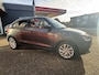 Suzuki Swift 1.2 Select Smart Hybrid *ACC/CAMERA/CARPLAY*