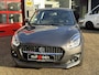 Suzuki Swift 1.2 Select Smart Hybrid *ACC/CAMERA/CARPLAY*