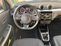 Suzuki Swift 1.2 Select Smart Hybrid *ACC/CAMERA/CARPLAY*