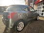 Suzuki Swift 1.2 Select Smart Hybrid *ACC/CAMERA/CARPLAY*