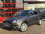 Suzuki Swift 1.2 Select Smart Hybrid *ACC/CAMERA/CARPLAY*
