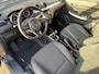 Suzuki Swift 1.2 Select Smart Hybrid *ACC/CAMERA/CARPLAY*