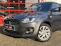 Suzuki Swift 1.2 Select Smart Hybrid *ACC/CAMERA/CARPLAY*