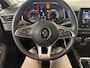 Renault Clio 1.0 TCe Zen AIRCO CRUISE CONTROLE APPLE CARPLAY  ANDROID AUTO 5 DEURS  ZEER MOOIE AUTO DEALER ONDERHOUDEN 1E EIGENAAR ..