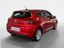 Renault Clio 1.0 TCe Zen AIRCO CRUISE CONTROLE APPLE CARPLAY  ANDROID AUTO 5 DEURS  ZEER MOOIE AUTO DEALER ONDERHOUDEN 1E EIGENAAR ..