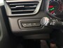 Renault Clio 1.0 TCe Zen AIRCO CRUISE CONTROLE APPLE CARPLAY  ANDROID AUTO 5 DEURS  ZEER MOOIE AUTO DEALER ONDERHOUDEN 1E EIGENAAR ..