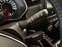 Renault Clio 1.0 TCe Zen AIRCO CRUISE CONTROLE APPLE CARPLAY  ANDROID AUTO 5 DEURS  ZEER MOOIE AUTO DEALER ONDERHOUDEN 1E EIGENAAR ..
