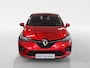 Renault Clio 1.0 TCe Zen AIRCO CRUISE CONTROLE APPLE CARPLAY  ANDROID AUTO 5 DEURS  ZEER MOOIE AUTO DEALER ONDERHOUDEN 1E EIGENAAR ..