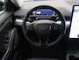 Ford Mustang Mach-E 75kWh 269pk RWD Tech Pack [ LEDER+STOEL/STUURWIELVERWARMING+CARPLAY ]