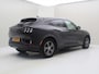 Ford Mustang Mach-E 75kWh 269pk RWD Tech Pack [ LEDER+STOEL/STUURWIELVERWARMING+CARPLAY ]