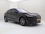 Ford Mustang Mach-E 75kWh 269pk RWD Tech Pack [ LEDER+STOEL/STUURWIELVERWARMING+CARPLAY ]