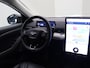Ford Mustang Mach-E 75kWh 269pk RWD Tech Pack [ LEDER+STOEL/STUURWIELVERWARMING+CARPLAY ]