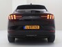 Ford Mustang Mach-E 75kWh 269pk RWD Tech Pack [ LEDER+STOEL/STUURWIELVERWARMING+CARPLAY ]