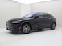 Ford Mustang Mach-E 75kWh 269pk RWD Tech Pack [ LEDER+STOEL/STUURWIELVERWARMING+CARPLAY ]