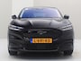 Ford Mustang Mach-E 75kWh 269pk RWD Tech Pack [ LEDER+STOEL/STUURWIELVERWARMING+CARPLAY ]