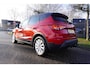 SEAT Arona 1.0 TSI 95pk Style Buss Intense Trekh. Navi Clima