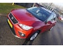 SEAT Arona 1.0 TSI 95pk Style Buss Intense Trekh. Navi Clima