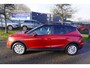 SEAT Arona 1.0 TSI 95pk Style Buss Intense Trekh. Navi Clima