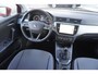 SEAT Arona 1.0 TSI 95pk Style Buss Intense Trekh. Navi Clima