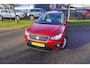 SEAT Arona 1.0 TSI 95pk Style Buss Intense Trekh. Navi Clima