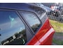 SEAT Arona 1.0 TSI 95pk Style Buss Intense Trekh. Navi Clima