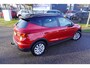 SEAT Arona 1.0 TSI 95pk Style Buss Intense Trekh. Navi Clima