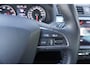 SEAT Arona 1.0 TSI 95pk Style Buss Intense Trekh. Navi Clima